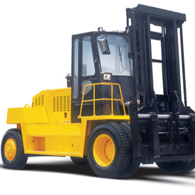 Diesel 20 ton,15 ton forklift truck container forklift 12000 kg,15000kg,20000kg