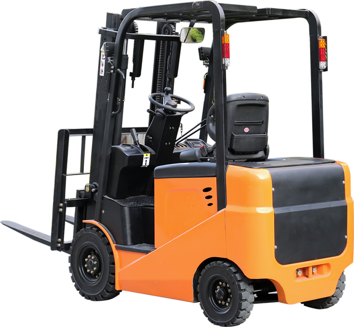 RUM Electric LPG Forklift Truck 1.8 Ton 2 Ton 3 Ton 4 Ton 5 Ton 6 Ton 7 Ton 8 Ton 10 Ton Diesel Forklift in Stock