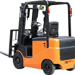 RUM Electric LPG Forklift Truck 1.8 Ton 2 Ton 3 Ton 4 Ton 5 Ton 6 Ton 7 Ton 8 Ton 10 Ton Diesel Forklift in Stock