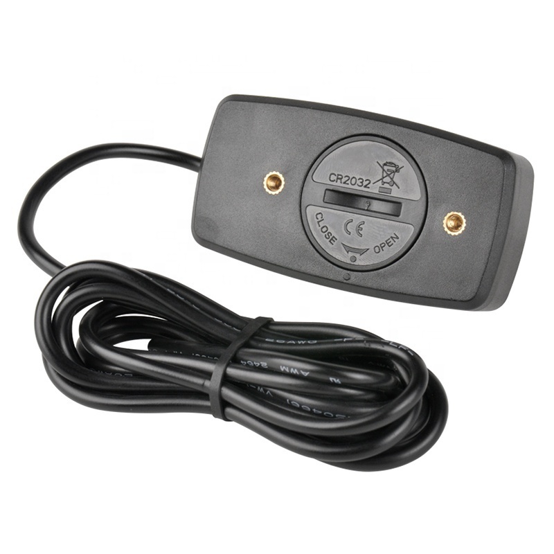 maintenance tachometer for ATV snowmobile tractor washer motorcycle chainsaw air compressor