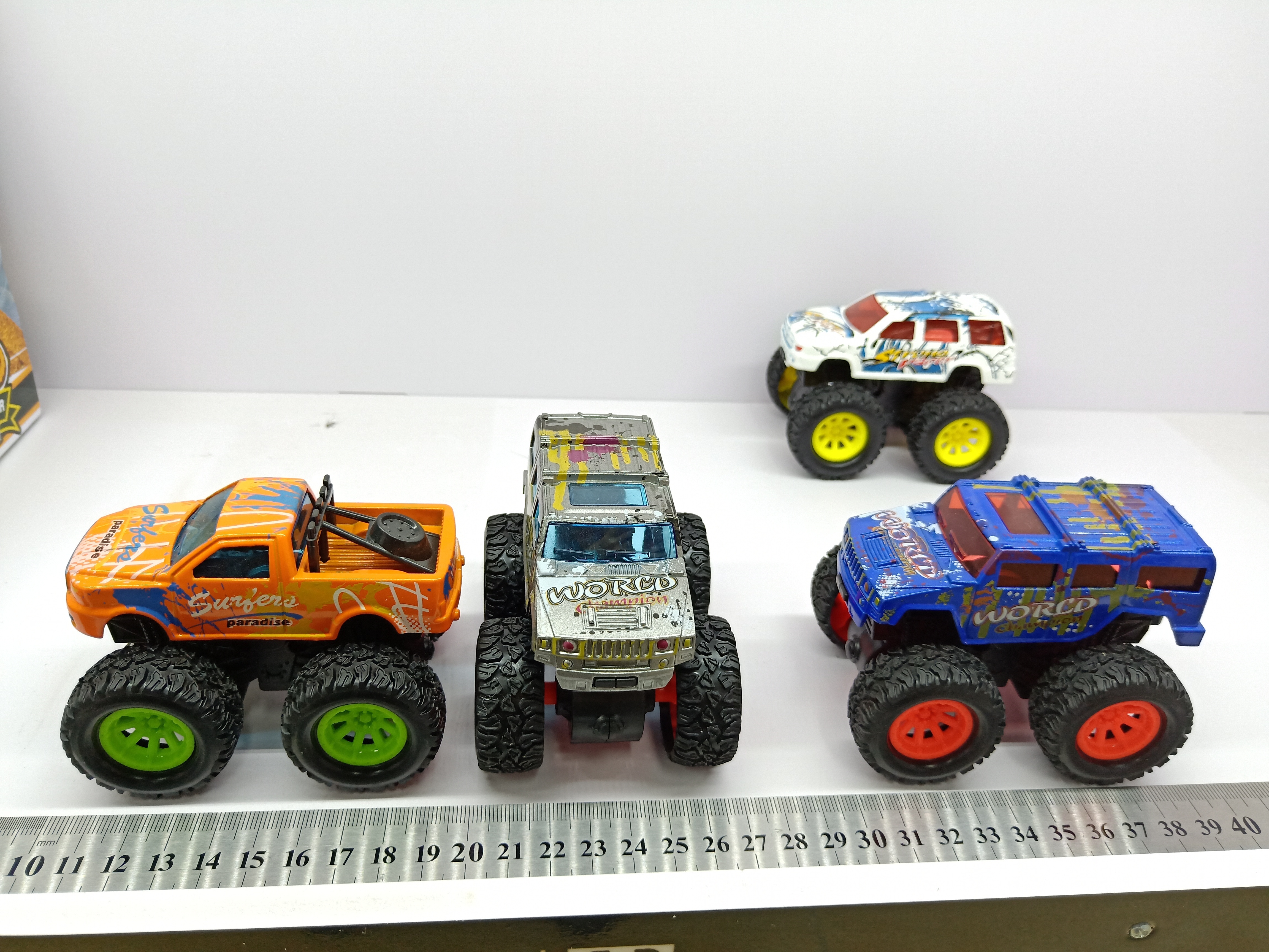 China factory Wholesale Diecast Toy Vehicles diecast cars truck toy