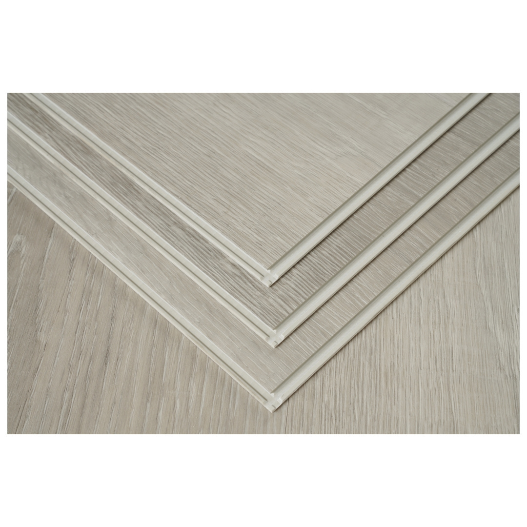 Wholesale price PVC indoor vinyl flooring hot sale