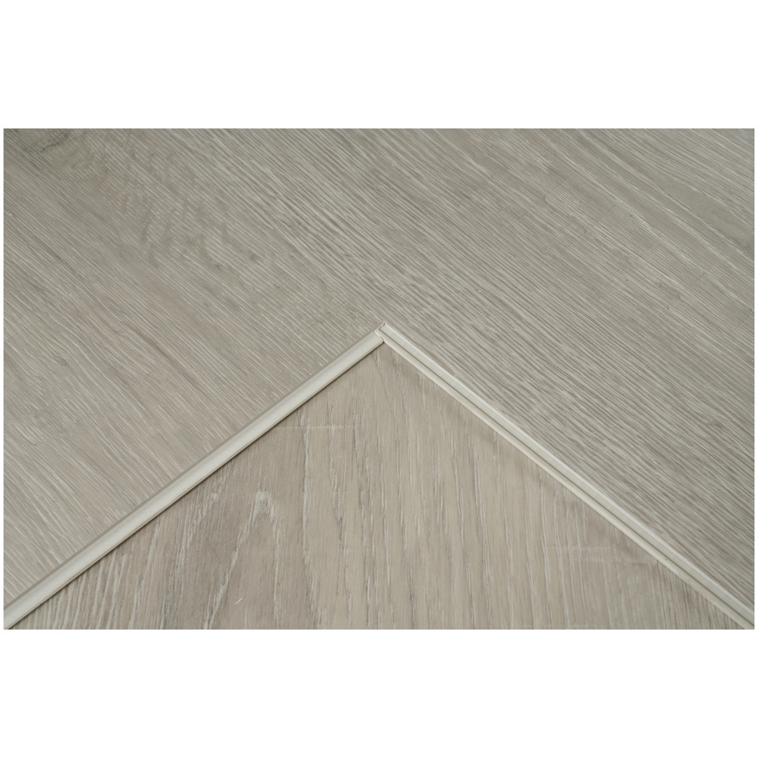 Wholesale price PVC indoor vinyl flooring hot sale