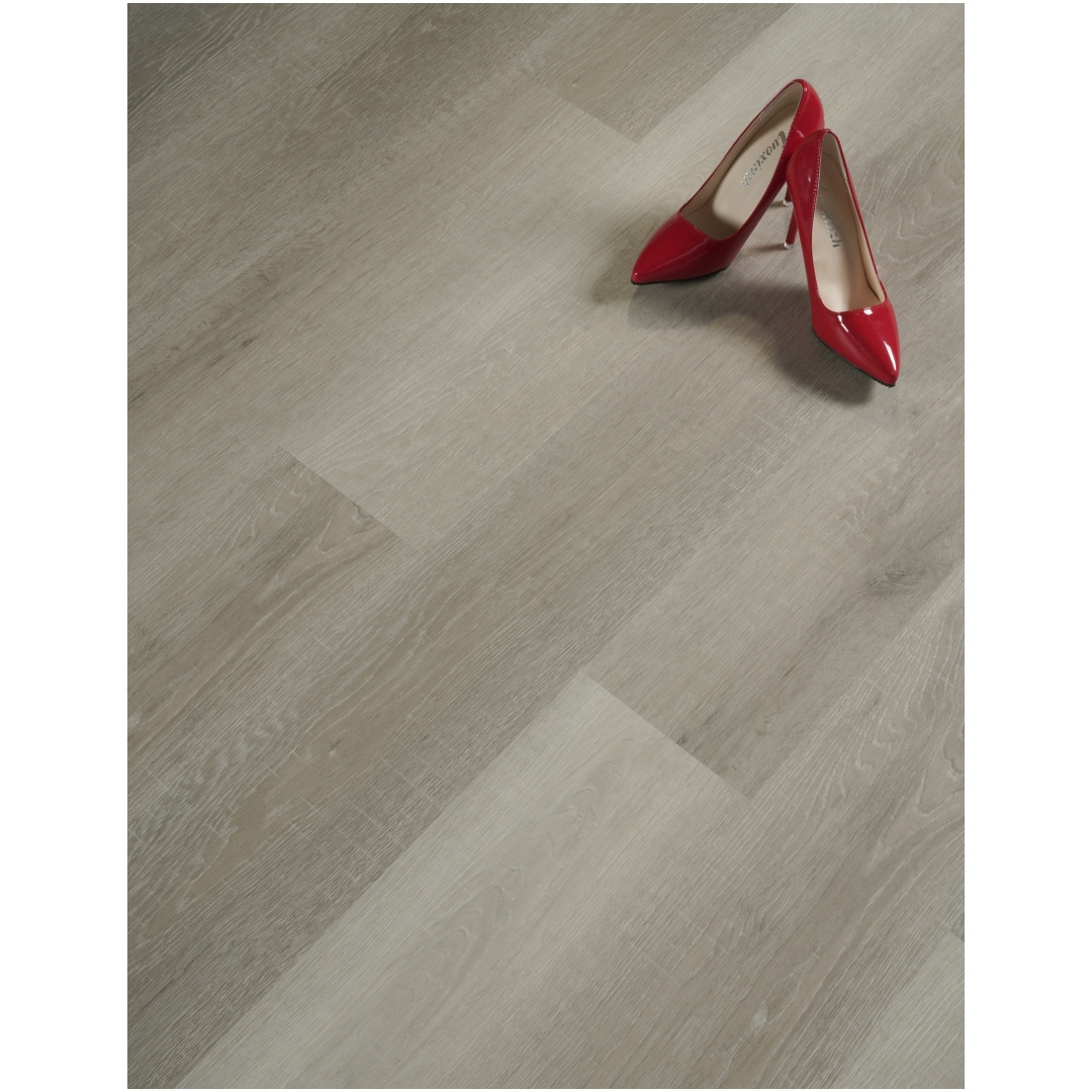 Wholesale price PVC indoor vinyl flooring hot sale