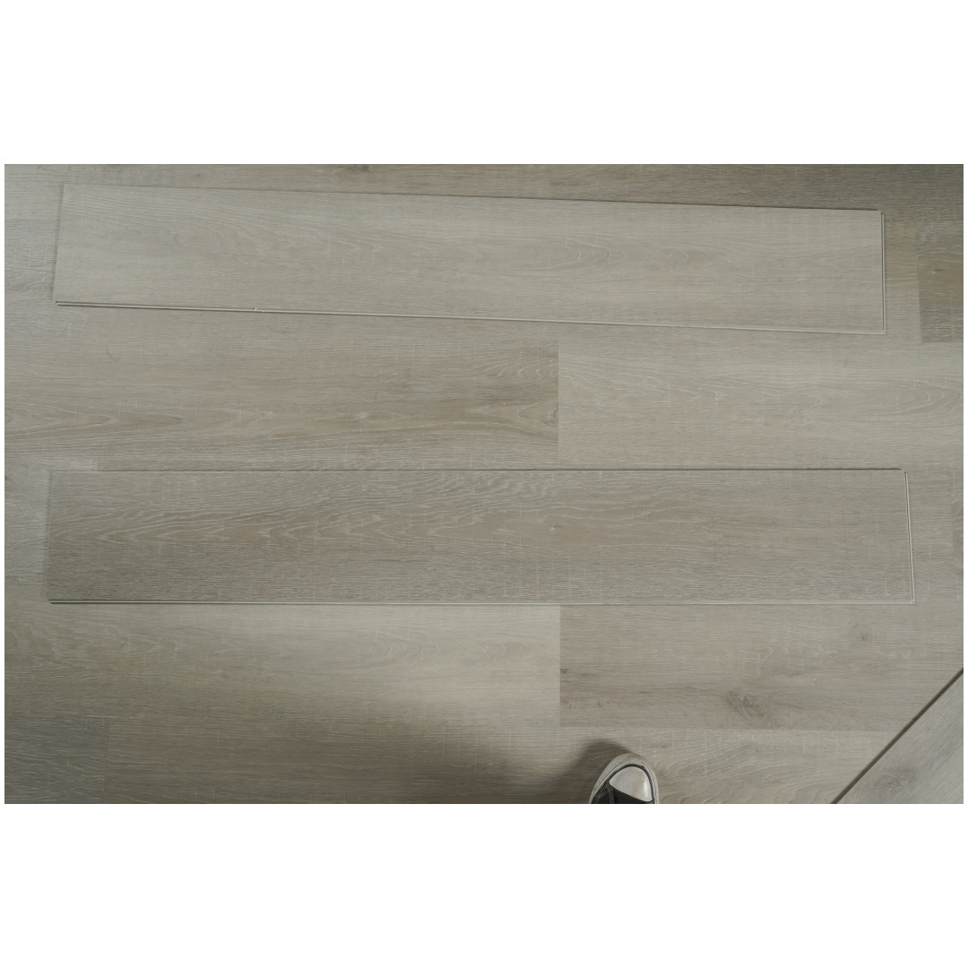 Wholesale price PVC indoor vinyl flooring hot sale