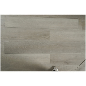 Wholesale price PVC indoor vinyl flooring hot sale