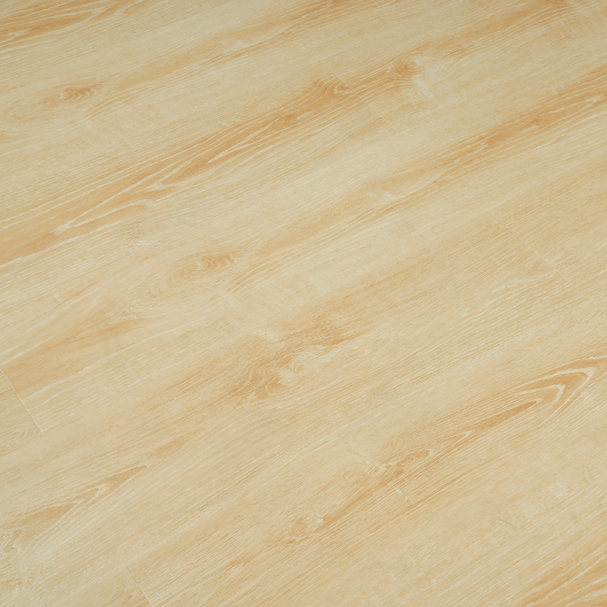 Rustic hand scraped and distressed European oak oiled engineered hardwood flooring