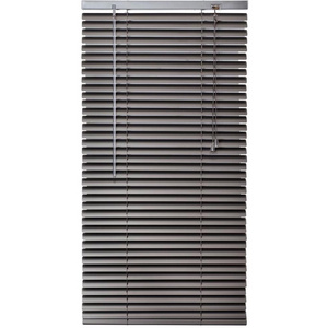 Guangzhou Factory Window Blinds Ready Made Blackout Window Shades