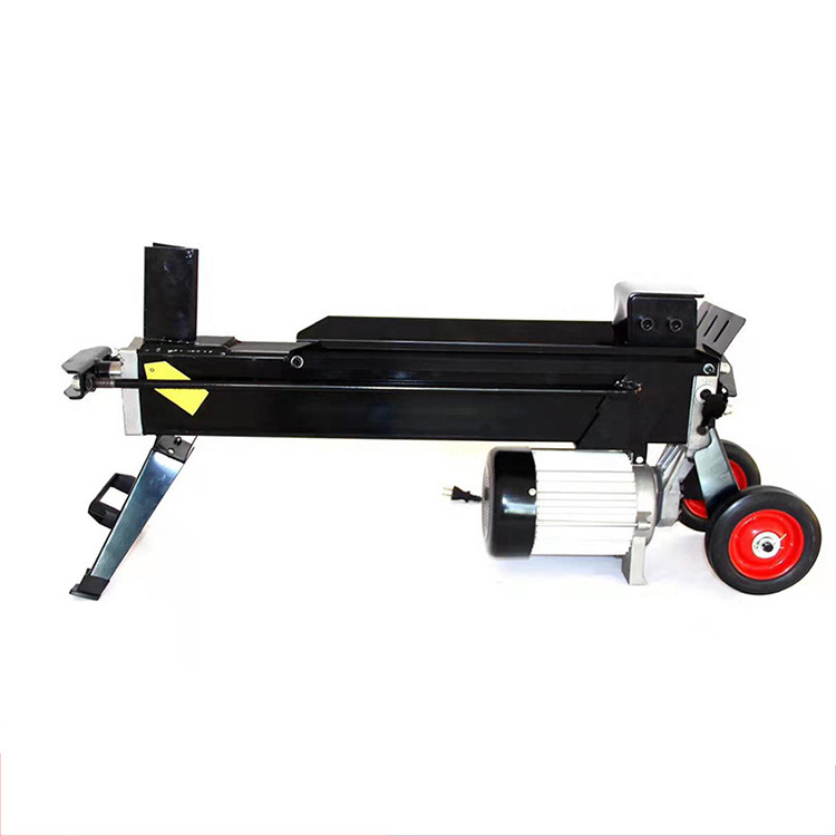 High Quality Wholesale Custom Cheap Fast Log Splitters Wood Splitter Hydraulic Valve Firewood Splitter