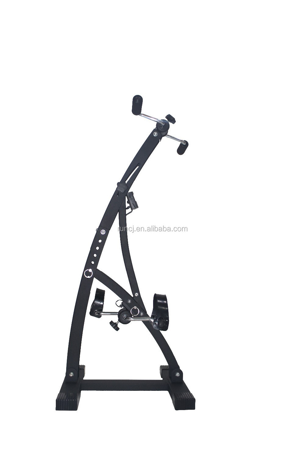 Changjun Top Pedal Steppers Hand and Foot Exercise Bike for