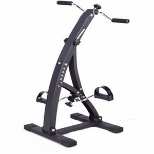 Top Mini Exercise and Rehabilitation Bike Elderly Steppers for Seniors