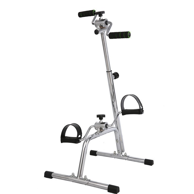 Hot Recumbent Bikes Therapy Machine for Seniors Rehabilitation Training