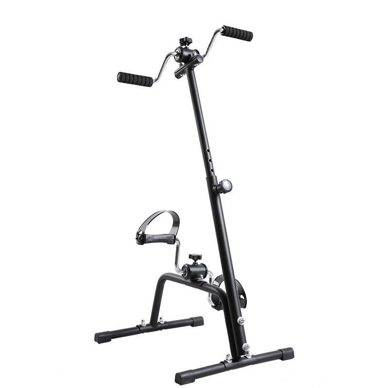 Hot Recumbent Bikes Therapy Machine for Seniors Rehabilitation Training