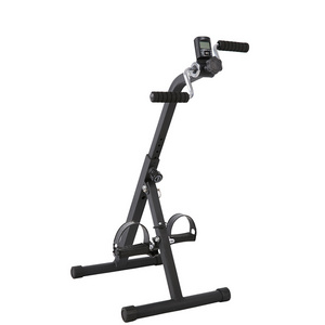 Dule bike Retractable Casual Sports Rehabilitation Bike Exercise bike for elderly Recumbent