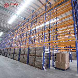 pallet rack for warehouse metal stackable pallet rack for warehouse pallet rack shelving