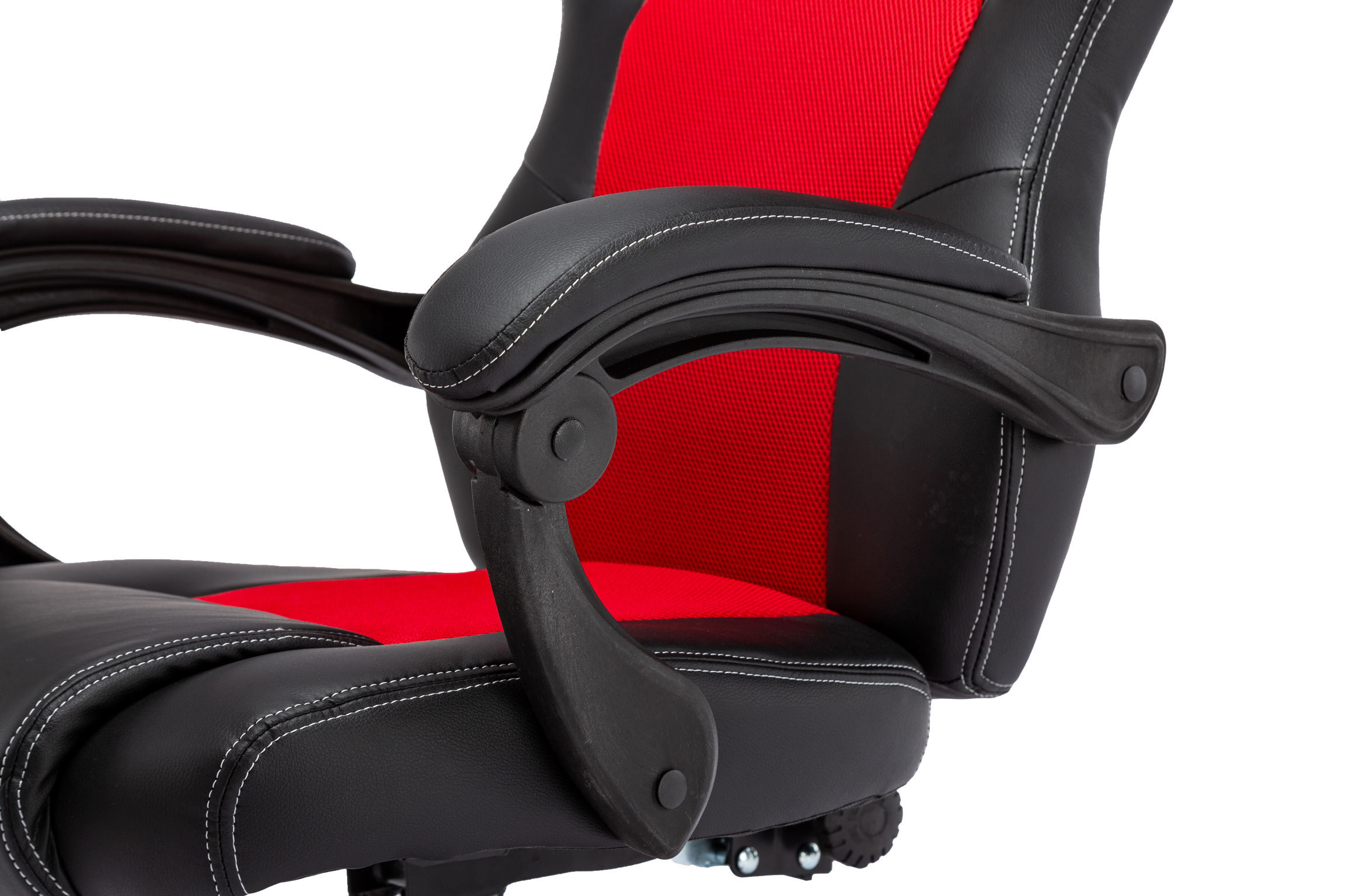 Cheap 155 Degree Back Angle Adjustable Wide Seat Silla Gaming Gamer Chairs