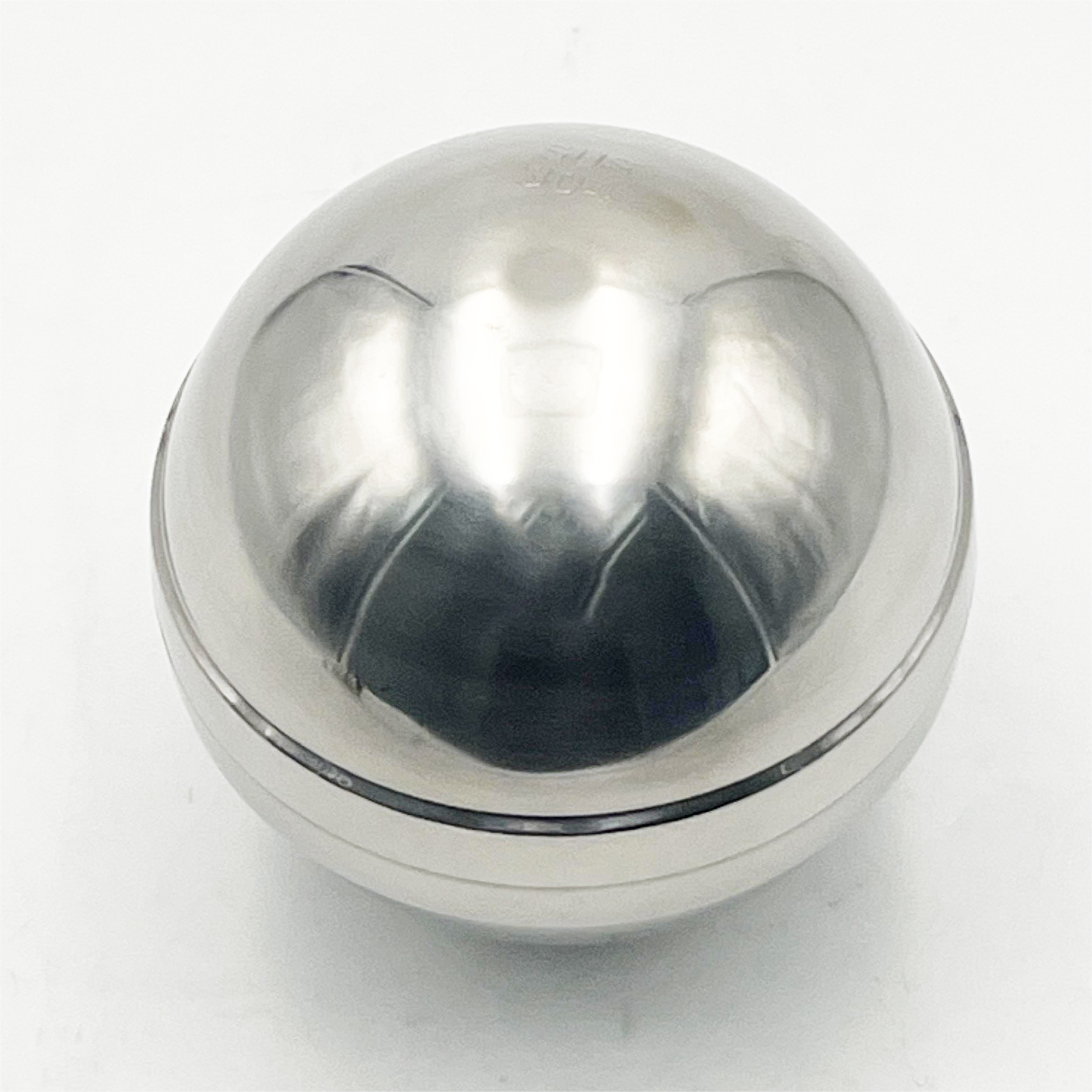 Stainless steel ball float valve 304 water distribution tower box position controller ball float switch solar valve DN50/80/100