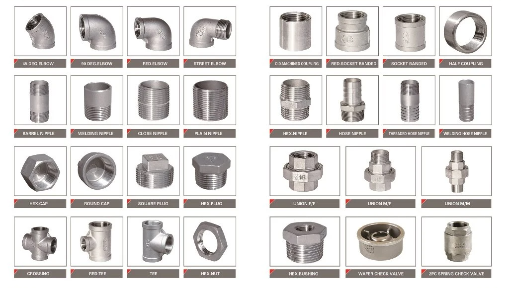 Factory Direct Hydraulic Fittings Hydraulic Hose Fittings Metric Male