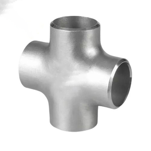 Stainless Steel Butt Weld Pipe Fittings 180 90 Deg Elbow pipe fittings butt welded Industrial Grade Tee  Pipe Press Fitting