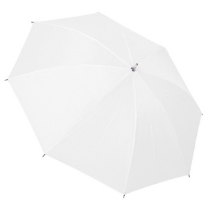 Soft light white umbrella photo umbrella flash 83cm reflector photography 33 inch studio light