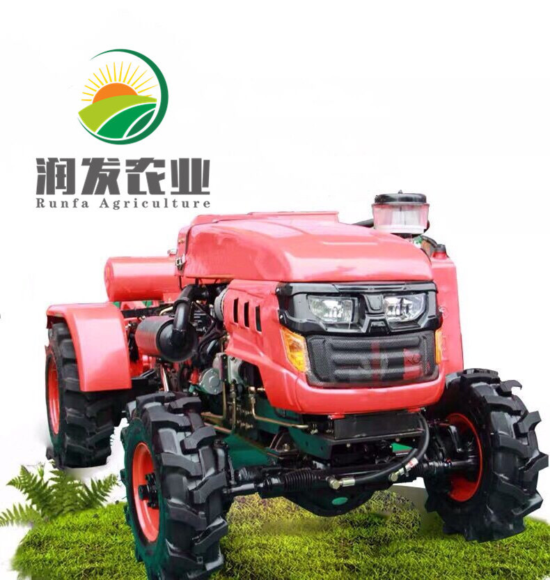 Power Tiller Walking Tractor Attachments Blue Clearance Engine Dimensions Sales Wheel Color Support