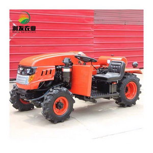 Power Tiller Walking Tractor Attachments Blue Clearance Engine Dimensions Sales Wheel Color Support