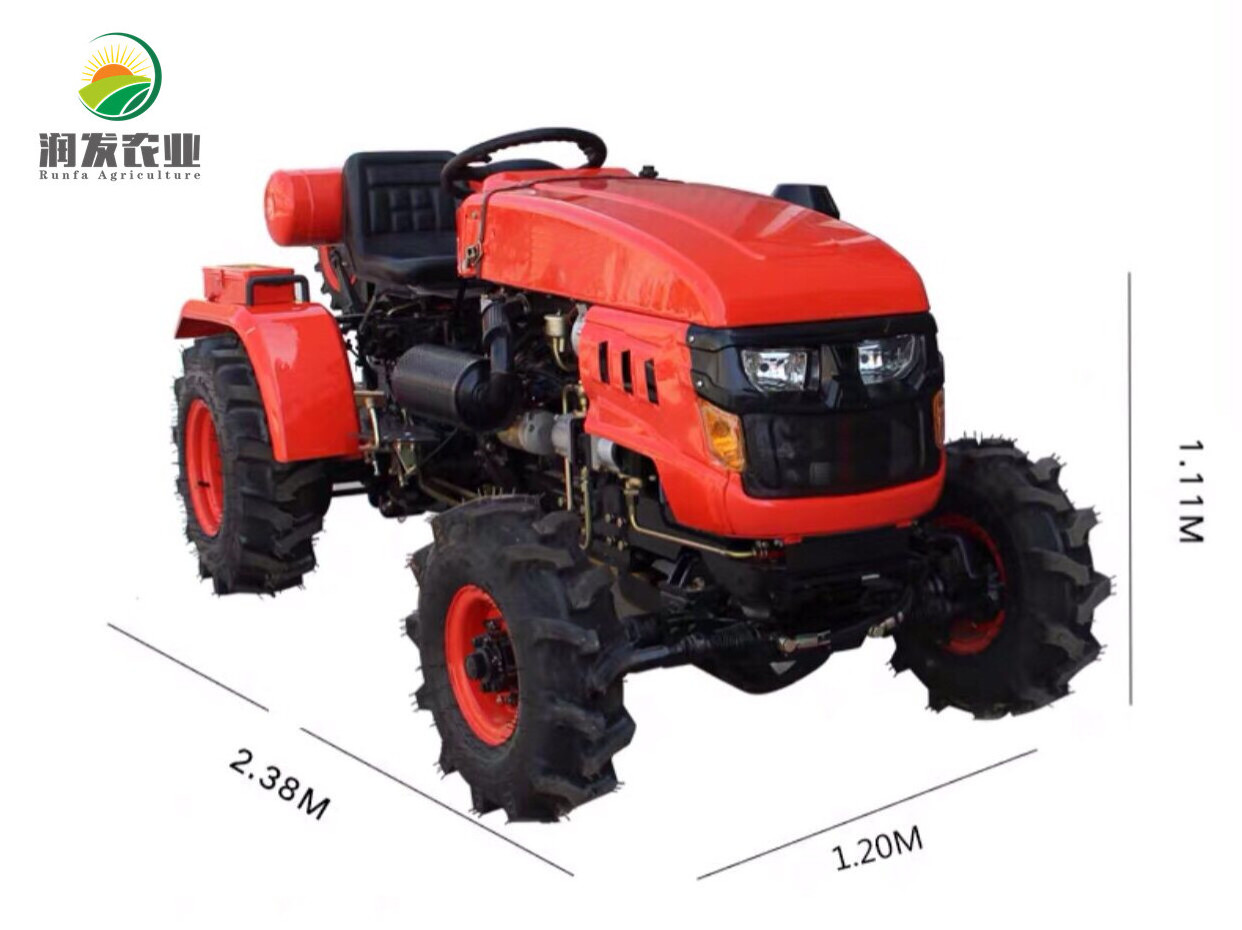 Power Tiller Walking Tractor Attachments Blue Clearance Engine Dimensions Sales Wheel Color Support