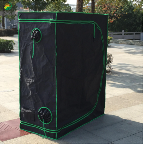 Great Plant Grow Tent With Garden Vertical Hydroponic Grow Tower System Microgreen Growing System Farming Equipment For Sale