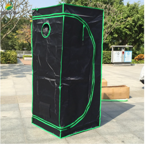 Great Plant Grow Tent With Garden Vertical Hydroponic Grow Tower System Microgreen Growing System Farming Equipment For Sale