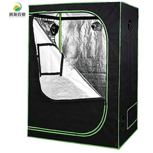 Great Plant Grow Tent With Garden Vertical Hydroponic Grow Tower System Microgreen Growing System Farming Equipment For Sale