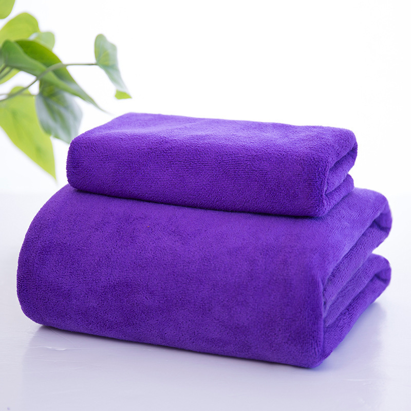 100% Microfiber Australia Unisex Beach Twel/Hotel Bath Towel/Gym Yoga Towel with best quality