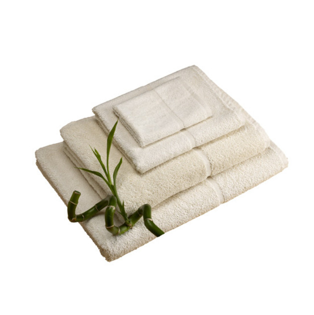 Towel Organic Bamboo,Bamboo Beach Towel,Bamboo Clean Towel