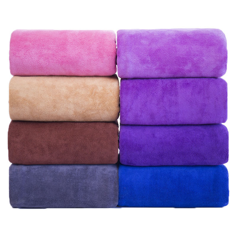 100% Microfiber Australia Unisex Beach Twel/Hotel Bath Towel/Gym Yoga Towel with best quality