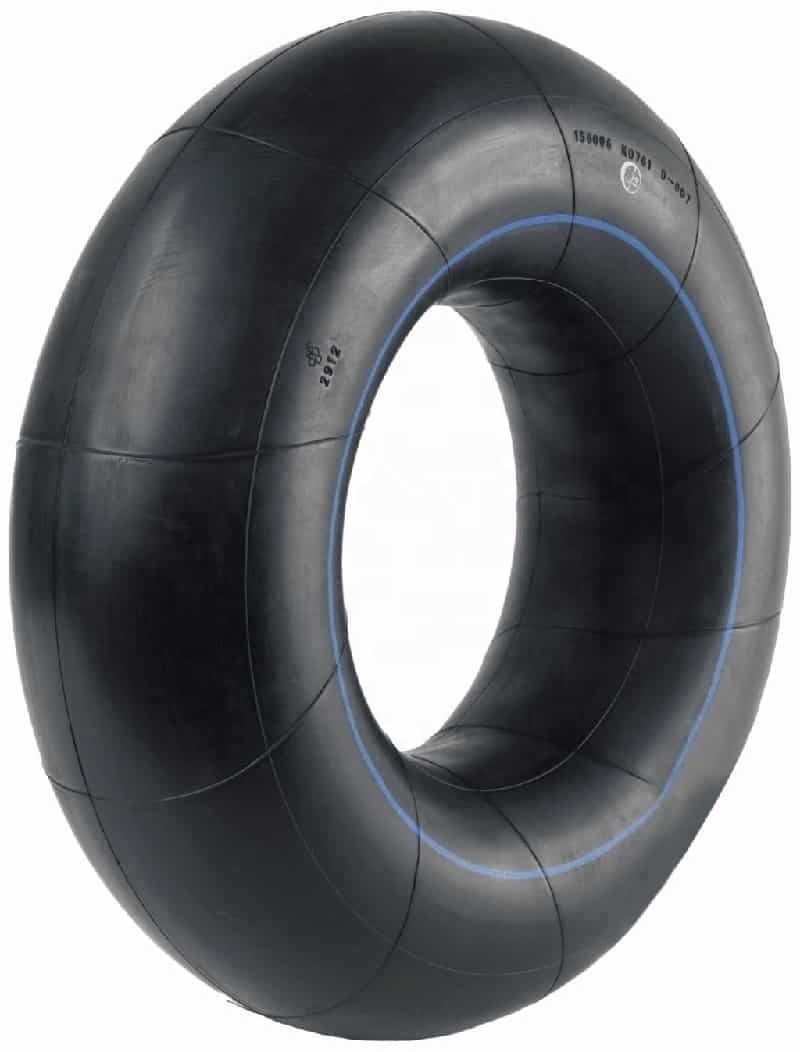 Car Tire Inner Tubes R13 165/175/185R13