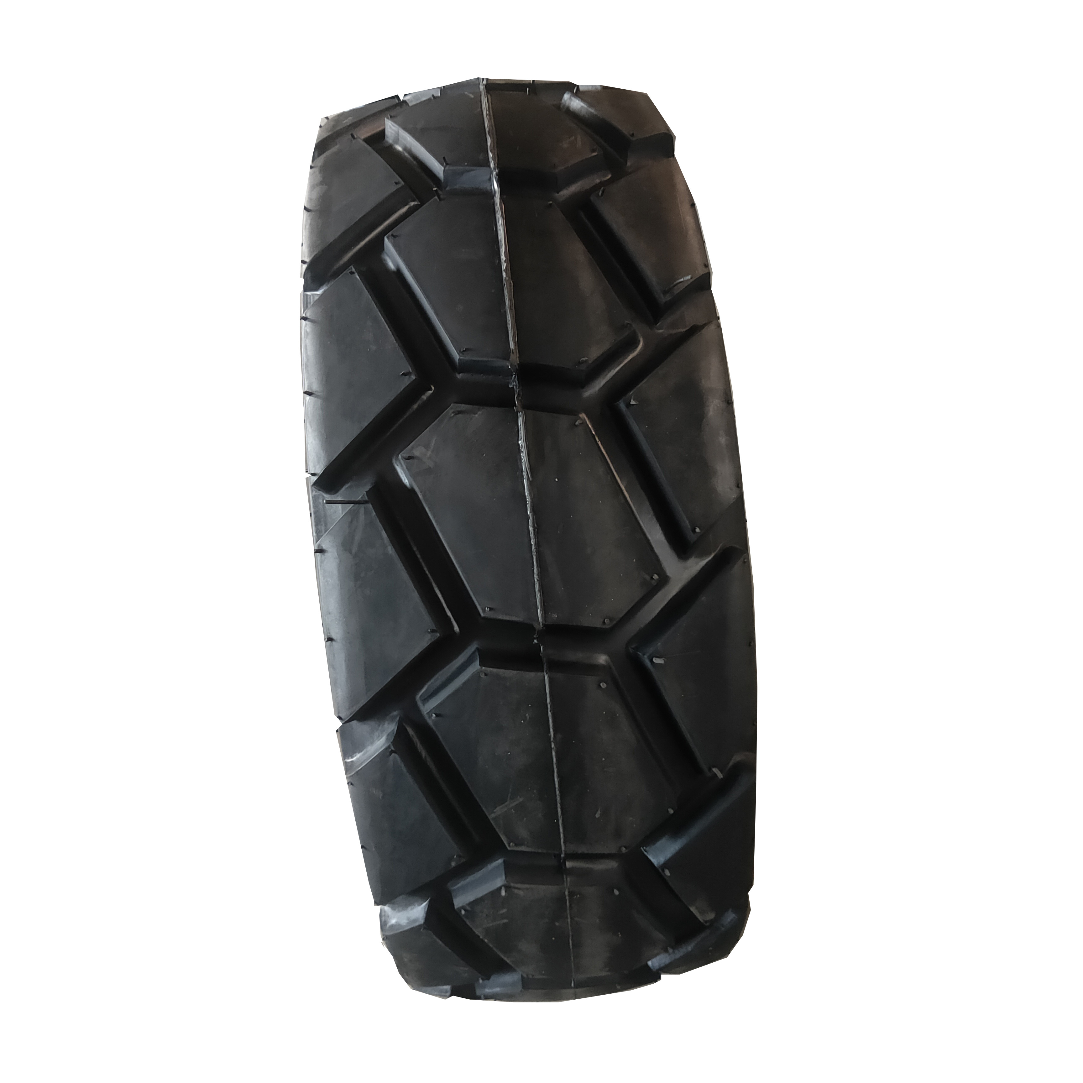 wholesale Agricultural tires supplier price 12.4-28 Truck Tires