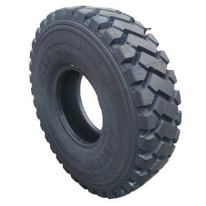 High quality 16R25 OTR tire offroad radial tires good price tyres