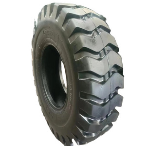 OFF the road Nylon Tires Brand 20.5-25 Otr Tires