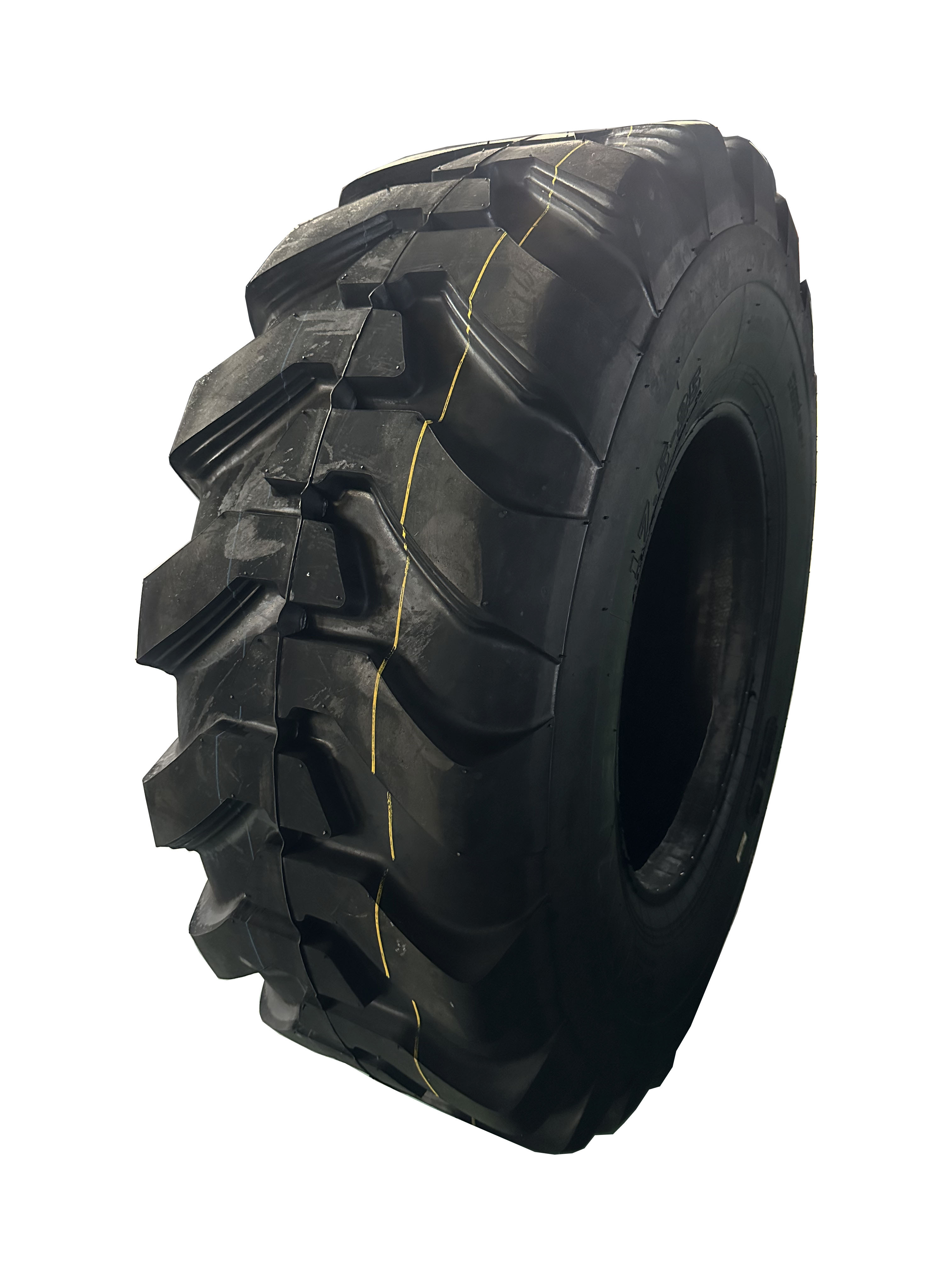 Wholesale Chinese loader tires 17.5-25 E3/L3 pattern tire factory on sale OTR 20pr