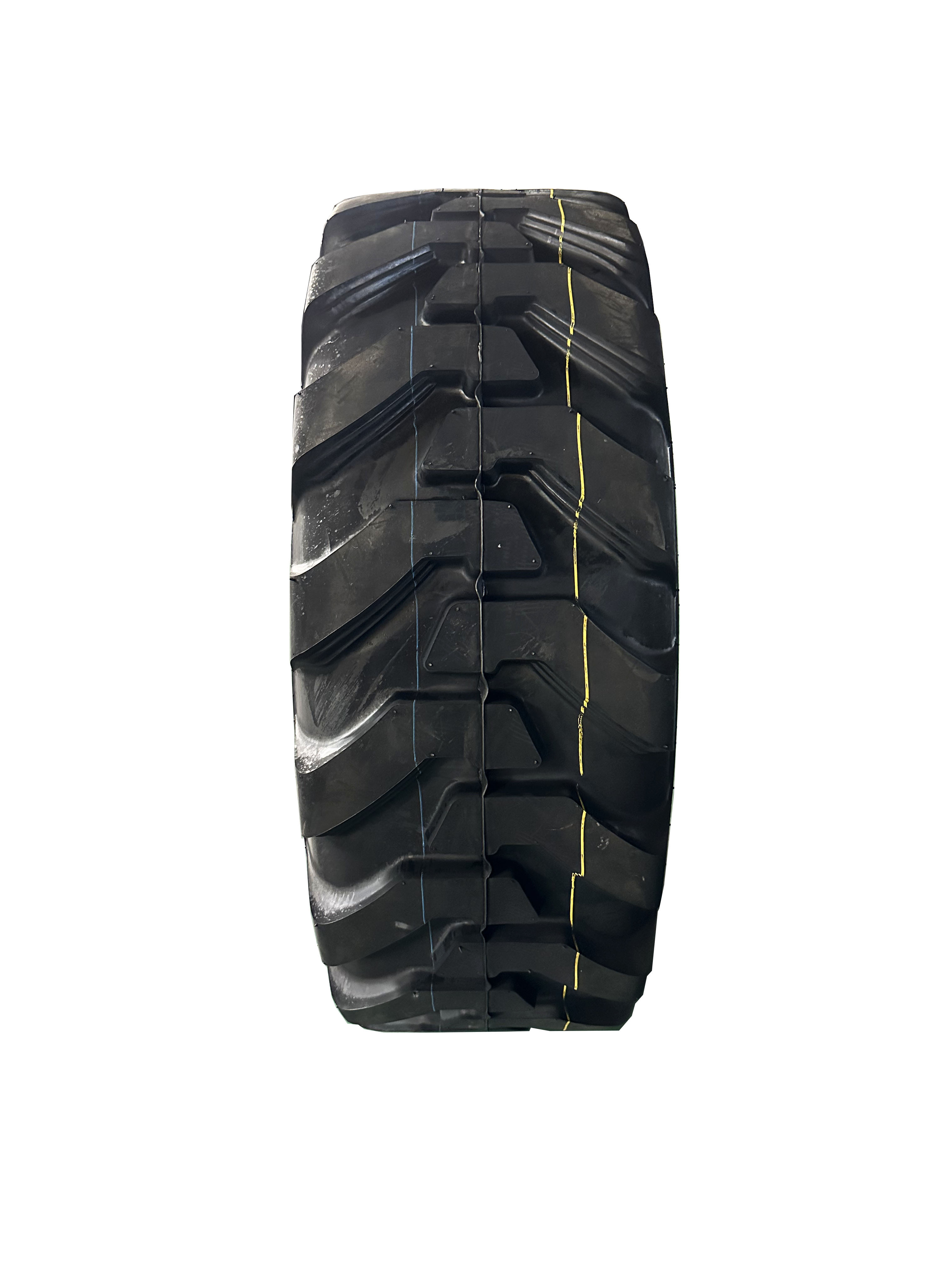 Wholesale Chinese loader tires 17.5-25 E3/L3 pattern tire factory on sale OTR 20pr