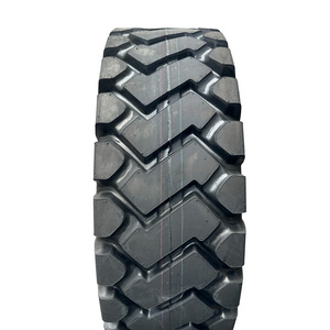 Wholesale Chinese loader tires 17.5-25 E3/L3 pattern tire factory on sale OTR 20pr