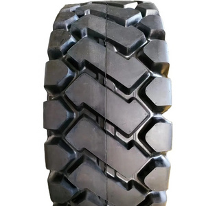 Greamark Brand High-quality tires Semi-steel offroad tire 23.5R25 Tyres Pneus Otr Articulated Dump Truck