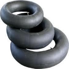 Car Tire Inner Tubes R13 165/175/185R13