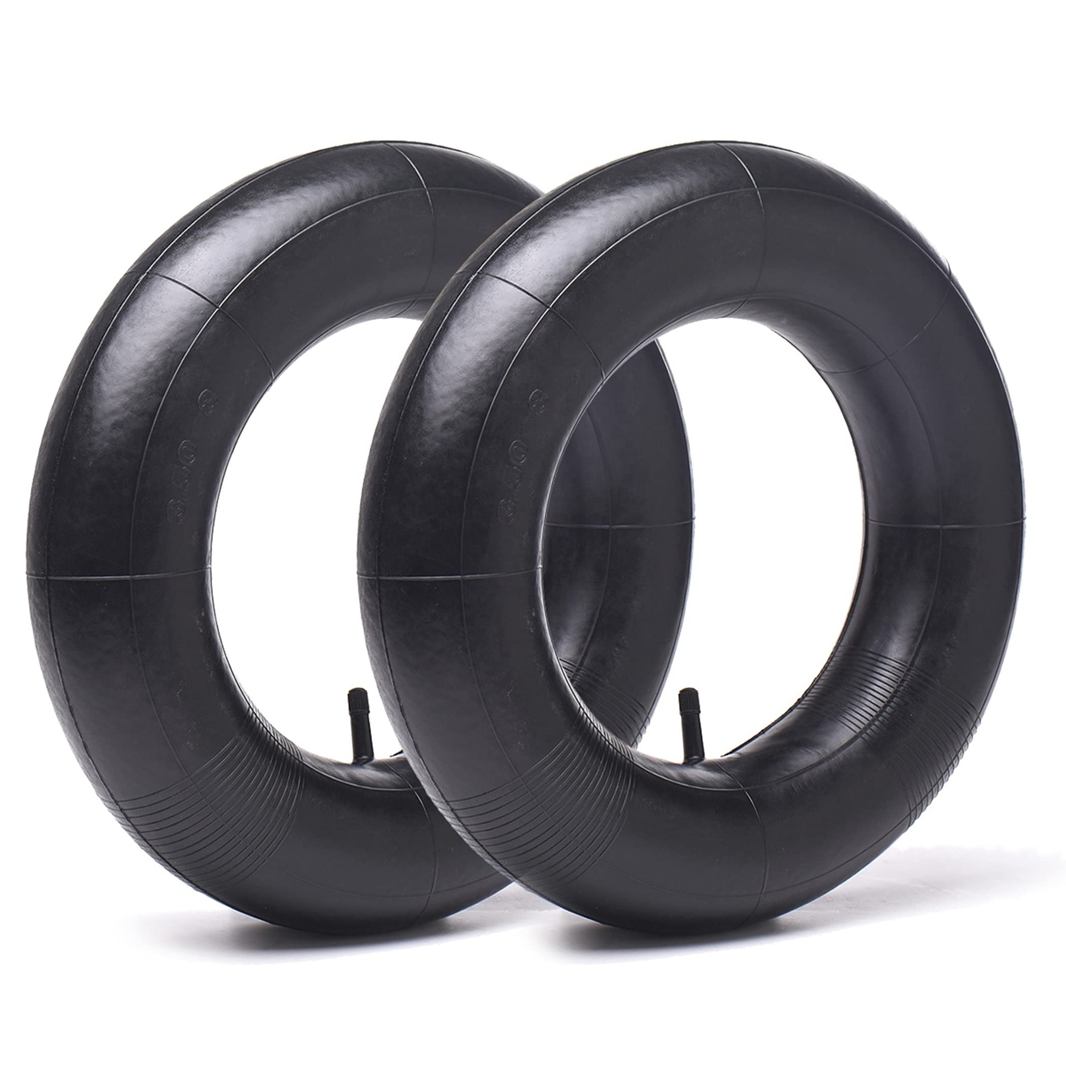 Car Tire Inner Tubes R13 165/175/185R13