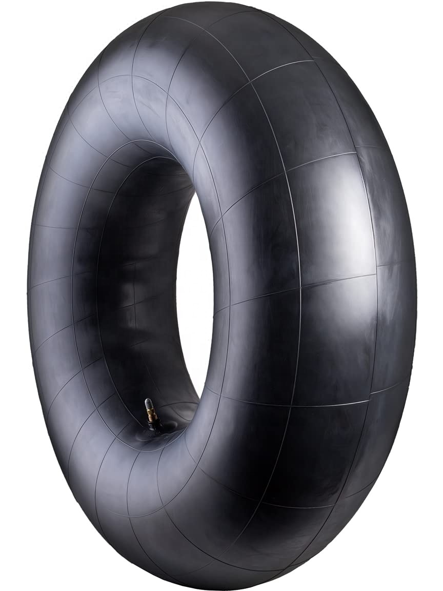 Car Tire Inner Tubes R13 165/175/185R13