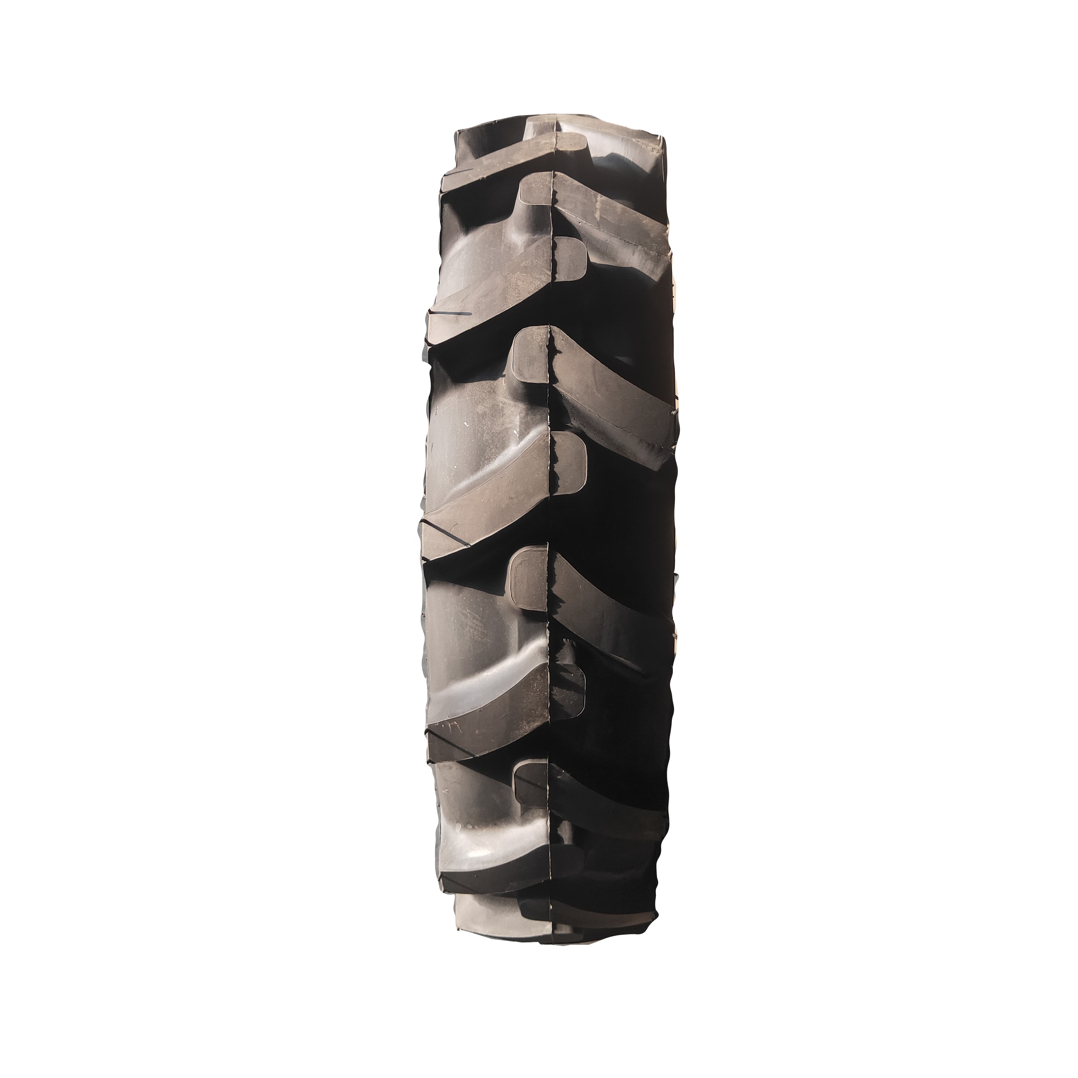 China manufacturer  high quality 6.00-12 agricultural tractor tires