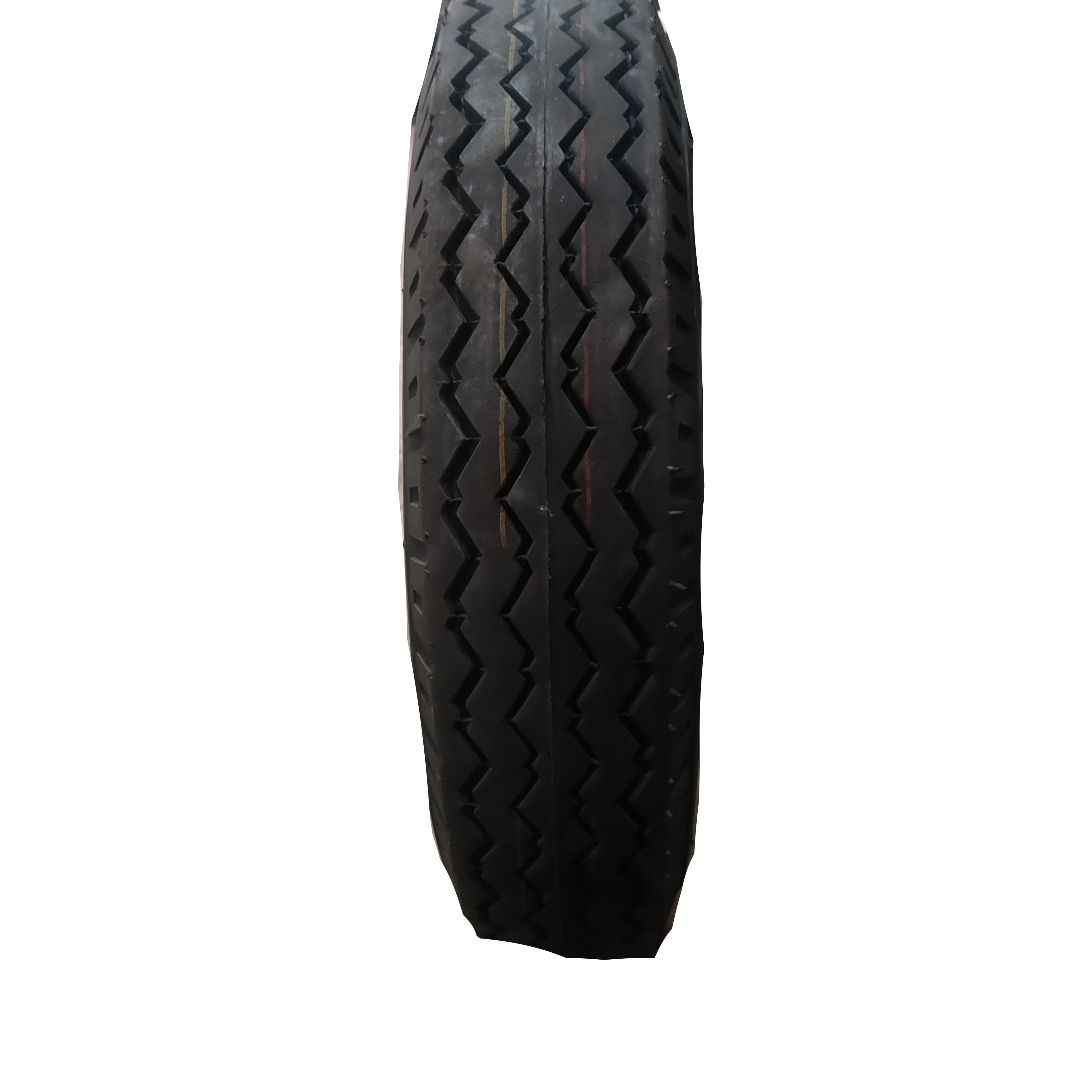 Chinese manufacturers direct wholesale Tractor Harvester 5.00-12 Agricultural Tires