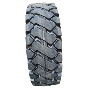 Off The Road Tire 20.5-25 E3 otr bias tires