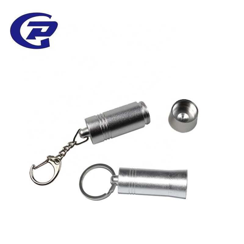 RUNGUARD Anti Theft Security Stop Lock Magnetic Key Detacher Remover