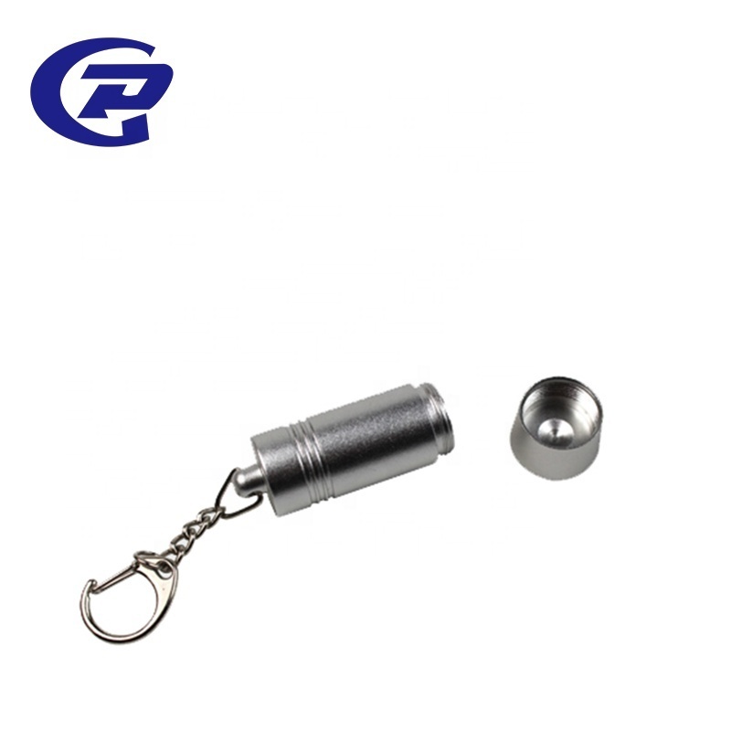 RUNGUARD Anti Theft Security Stop Lock Magnetic Key Detacher Remover