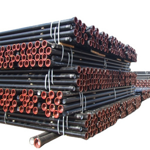 DI pipe Class C25 K9 C40 100mm 150mm 200mm 250mm 300mm 450mm 500mm 600mm 700mm 800mm 1000mm 1200mm Ductile cast Iron Pipe